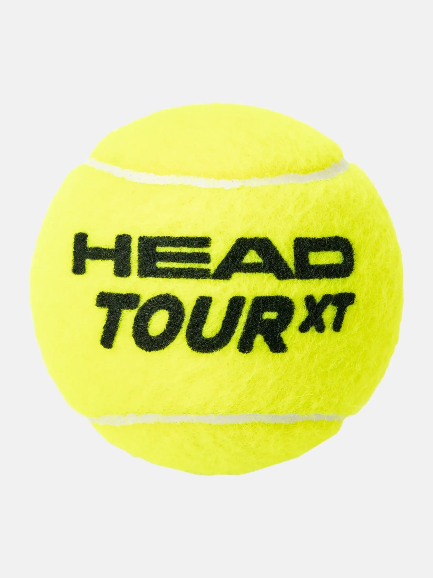 Head Tour — Consistent ITF Choice