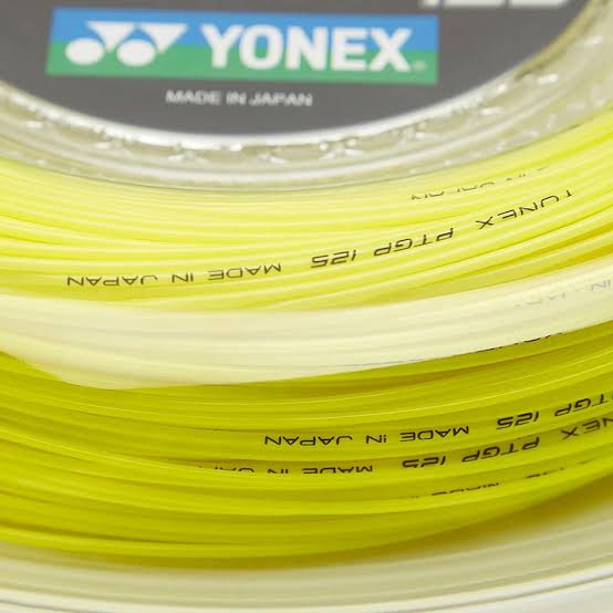 Yonex PolyTour Pro — Power and Precision, With Conditions