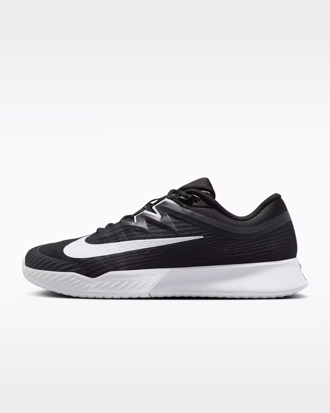Nike Zoom Vapor Pro 3 — Comfort Meets Speed